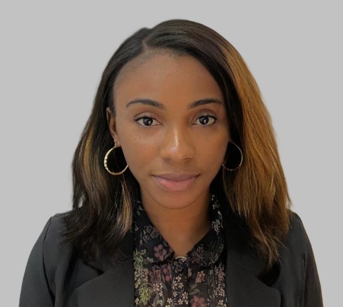 Nycia SAMBALA